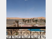 Merzouga riad madu 13